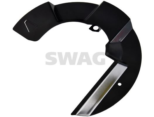 SWAG 33105265 Muhafaza Saci Land Rover Febi 175478