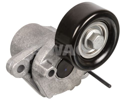 SWAG 33105326 Kayiş Gergisi Hyundai Febi 170273