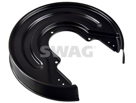 SWAG 33105499 Muhafaza Saci Seat Febi 178425