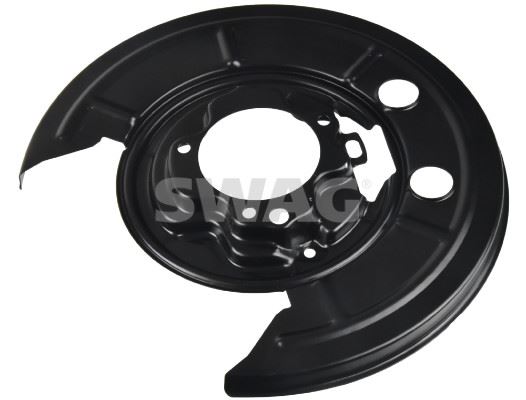 4211.C4 Fren Balata Saci Arka (Sol) Boxer Iii