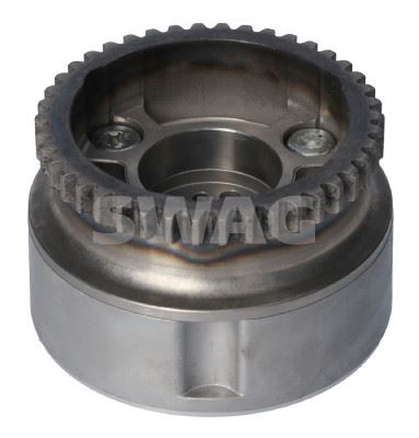 SWAG 33105582 Vvt-Eksantrik Kumandasi Toyota Febi 177210