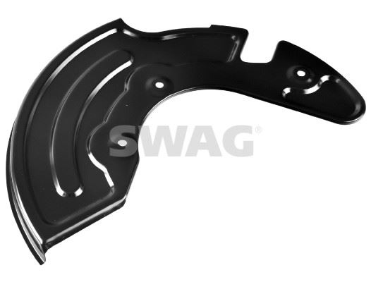 SWAG 33105638 Muhafaza Saci Audi Febi 176763