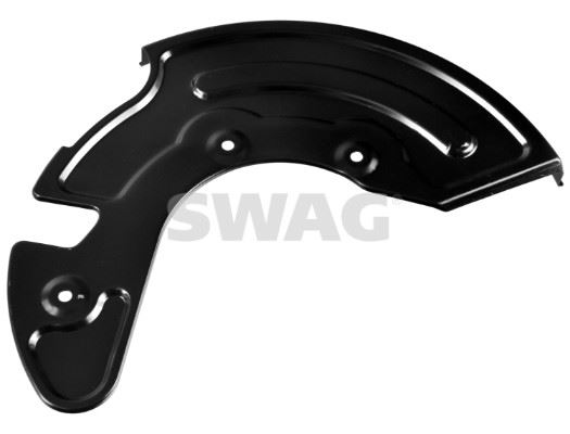 SWAG 33105639 Muhafaza Saci Audi Febi 176762