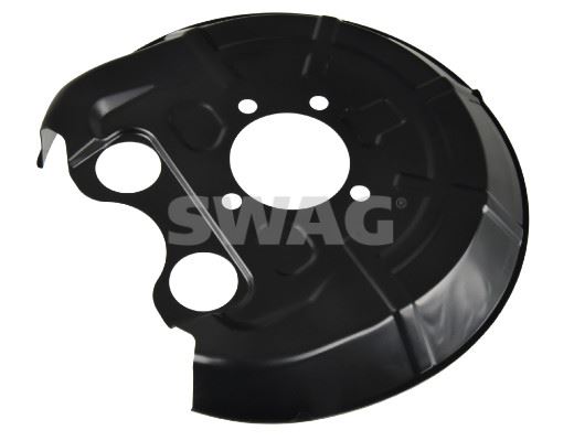 SWAG 33105640 Muhafaza Saci Gm/Opel Zeichnungsnr. Febi 176761