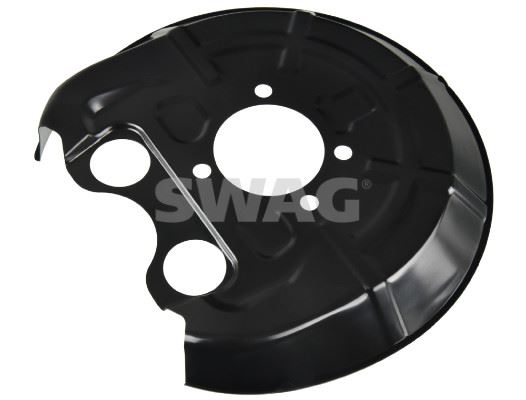 SWAG 33105642 Muhafaza Saci Gm/Opel Zeichnungsnr. Febi 176760