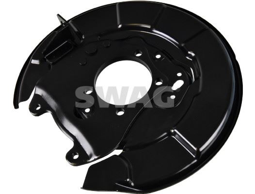 SWAG 33105666 Muhafaza Saci Toyota Febi 176756