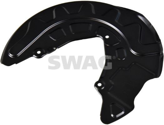 SWAG 33105670 Muhafaza Saci Audi Febi 176753