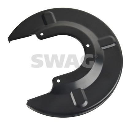 SWAG 33105672 Muhafaza Saci Vw Febi 176751