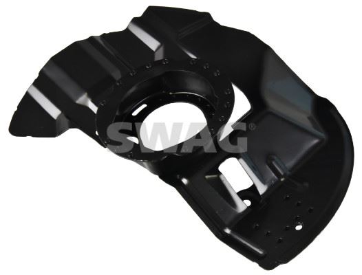 SWG-33105674 Fren Disk Toz Saci Bmw E46 On Sol