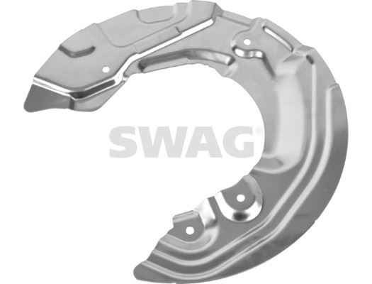 BMW 34106762852 Fren Toz Saci Ön : R  E81-E82-E87-E88-E90-E91-E92-E93-Z4 E89