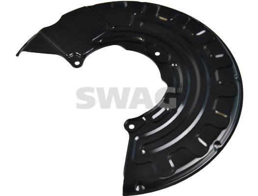 SWAG 33105846 Muhafaza Saci Audi Febi 175726