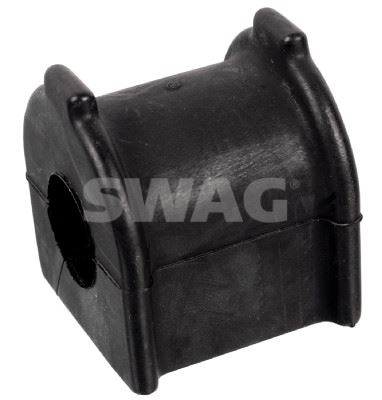 SWAG 33105962 Viraj Demir Lastiği Toyota Febi 171867