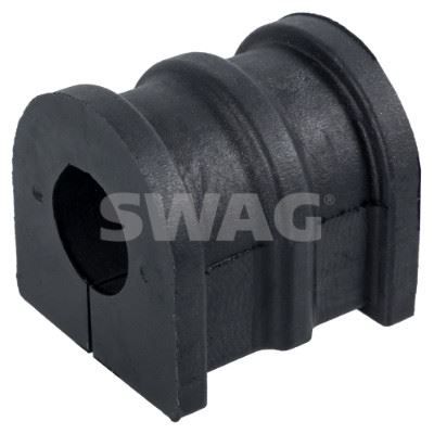 RG-BT-35008 Viraj Demir Lastigi On Sol-Sag Orta Cap 20 Nissan Micra (K12) 1.0i 16v 2003-2010