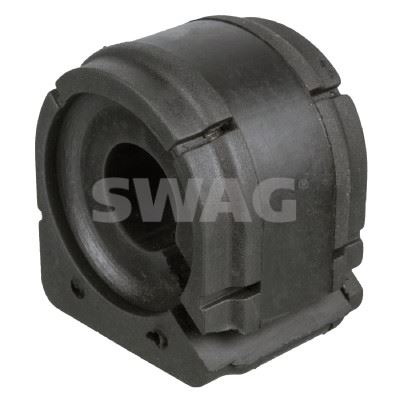 SWAG 33105966 Viraj Demir Lastiği Mazda Febi 108906