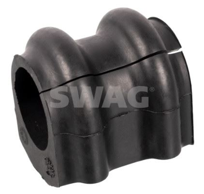 SWAG 33105972 Viraj Demir Lastiği Hyundai Febi 170848