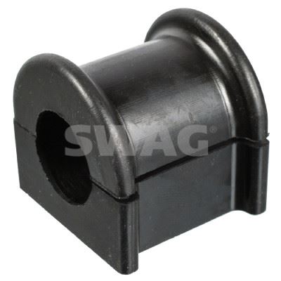 SWAG 33105977 Viraj Demir Lastiği Toyota Febi 171520