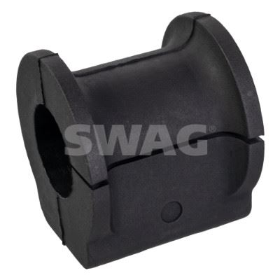 SWAG 33105983 Viraj Demir Lastiği Suzuki Febi 179073