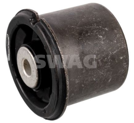 SWAG 33105984 Travers Burcu Hyundai Febi 174215
