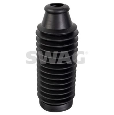 SWAG 33106003 Körük Honda Febi 179035