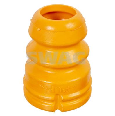 SWAG 33106007 Yay Takozu Hyundai Febi 175485