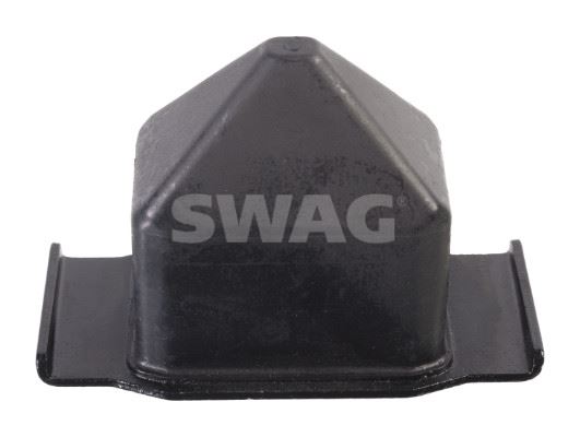 SWAG 33106011 Yay Takozu Mitsubishi Febi 107159