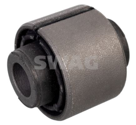 CTR GV0162 Denge Kol Burcu Arka  Ceed / Optima / Santafe / I30 / I40