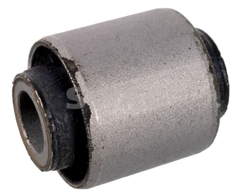 LEM 42878 01 Denge Kol Burcu Arka  Santafe/Ix55/Sorento/