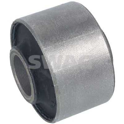 LEM 42880 01 Denge Kol Burcu Arka  Santafe/Ix55/Sorento