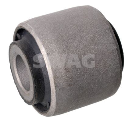 MND DCC010680 Tasiyici Burç Arka 38,30*14,25*38 Elantra/I30/Ix35/Tucson