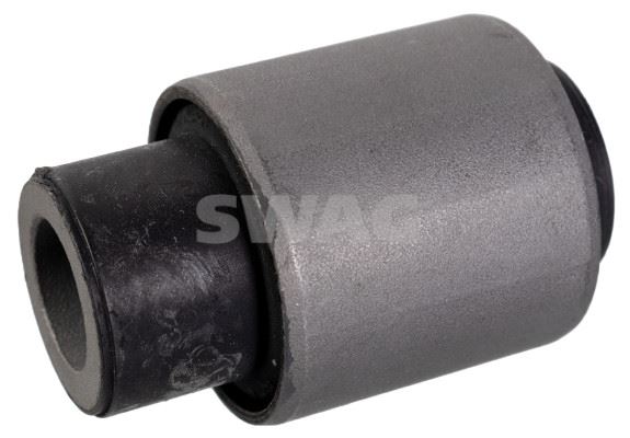 CTR GV0164 Arka Denge Kol Burcu  Tucson/Sportage