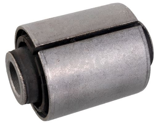 LEM 43006 01 Denge Kol Burcu Arka  Ix35/Tucson