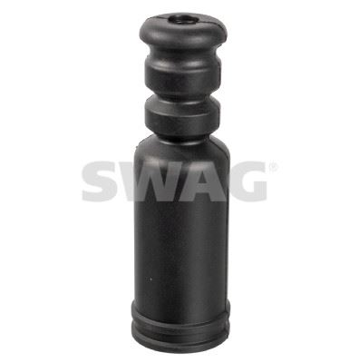 PSA-1609912380 Ar Topuk Dayan
