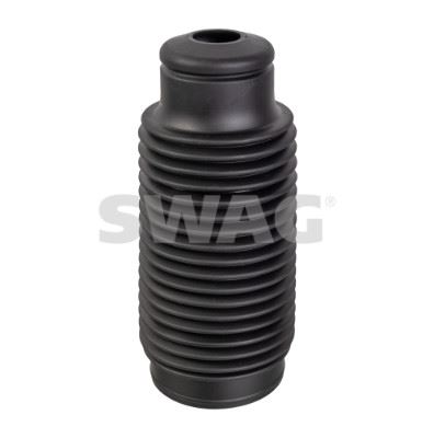 SCH 900 143 Amortisör Toz Koruma Seti Ön  Ceed