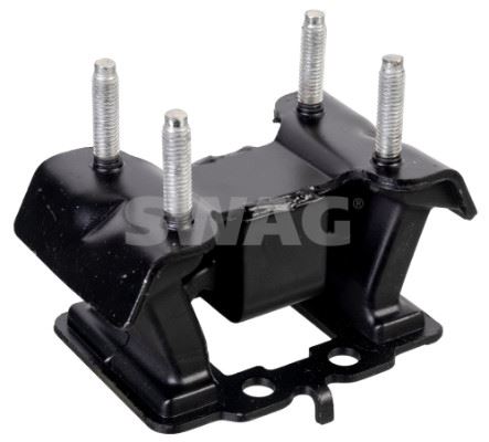 SWAG 33106101 Motor Takozu Lexus Febi 174721
