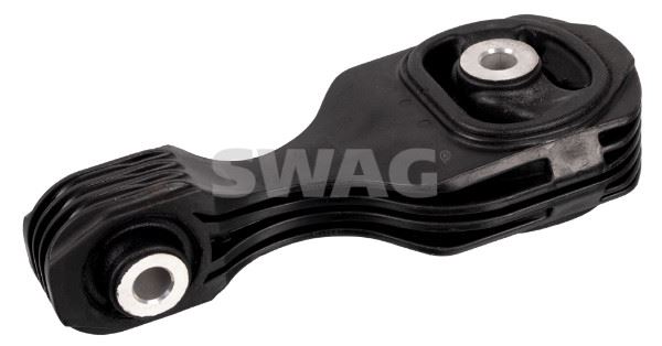 SWAG 33106102 Motor Takozu Honda Febi 173623