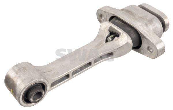 SWAG 33106103 Motor Takozu Hyundai Febi 170825