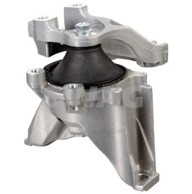 SWAG 33106105 Motor Takozu Honda Febi 175514