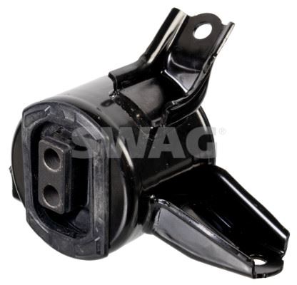 SWAG 33106110 Motor Takozu Hyundai Febi 176000