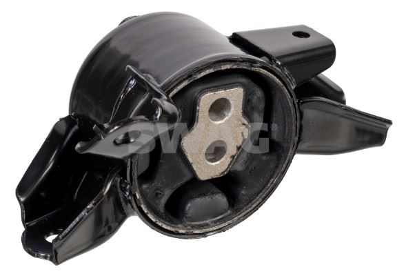 SWAG 33106111 Motor Takozu Hyundai Febi 172291