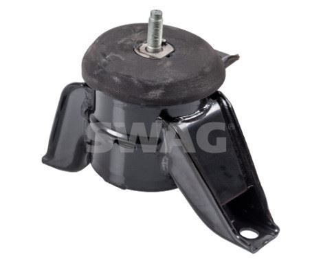 SWAG 33106113 Motor Takozu Hyundai Febi 174056