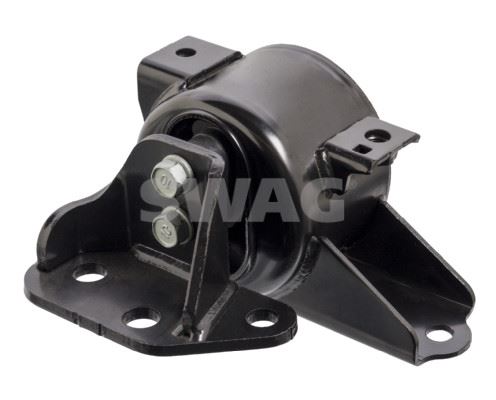 SWAG 33106118 Motor Takozu Kia Febi 107686