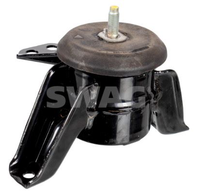 BSG 44-700-015 Motor Kulagi Sag  Sportage / Tucson