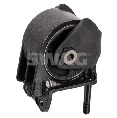 SWAG 33106122 Motor Takozu Hyundai Febi 170691