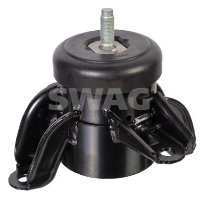 MND MCC010658 Motor Kulagi Sag  Rio/Accent