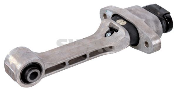 SWAG 33106128 Motor Takozu Hyundai Febi 172988