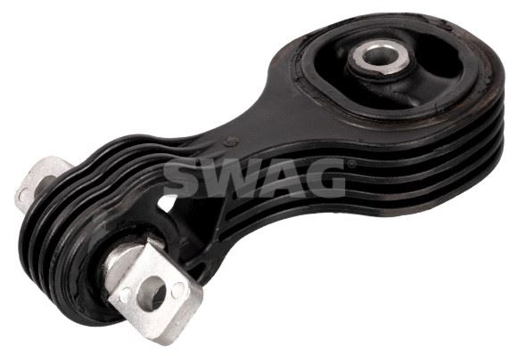 SWAG 33106129 Motor Takozu Honda Febi 172967