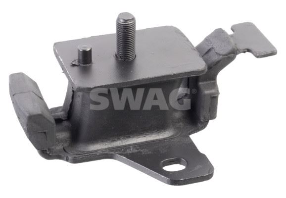 SWAG 33106136 Motor Takozu Toyota Febi 106900