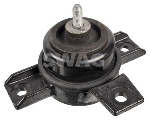 SWAG 33106137 Motor Takozu Hyundai Febi 170798