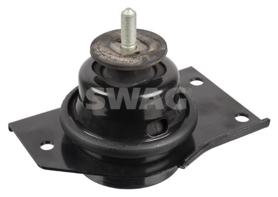 HYU 218101G100 Motor Takozu Sag  Accent Era/Rio