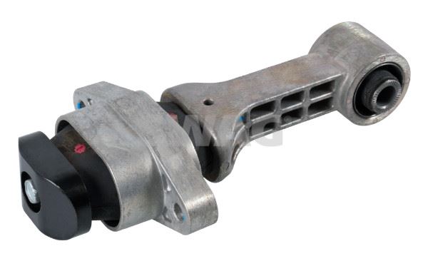 SWAG 33106143 Motor Takozu Hyundai Febi 170632
